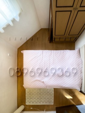 1 bedroom Lyatno kino Trakiya, Varna 7