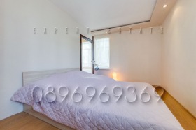 1 bedroom Lyatno kino Trakiya, Varna 6