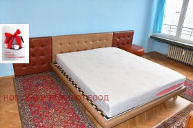 1 hálószoba Geo Milev, Sofia 8