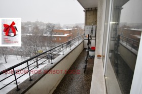 1 hálószoba Geo Milev, Sofia 10