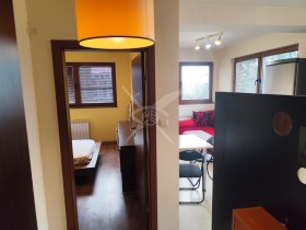    2- | Imot.bg    8