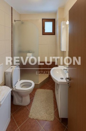    2- | Imot.bg    5