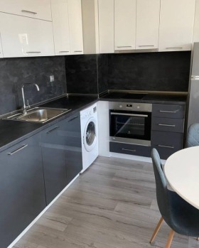 ���� ��� ���� 2-����� | Imot.bg � ����� ������ 2