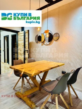 ���� ��� ���� 2-����� | Imot.bg � ����� ������ 9