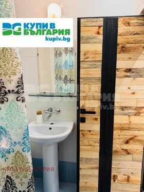 ���� ��� ���� 2-����� | Imot.bg � ����� ������ 14