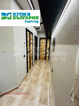 ���� ��� ���� 2-����� | Imot.bg � ����� ������ 8