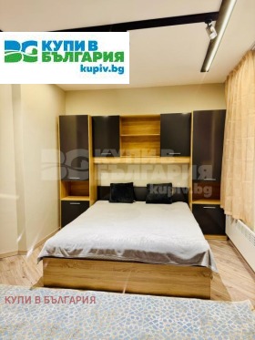 ���� ��� ���� 2-����� | Imot.bg � ����� ������ 10