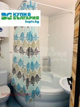 ���� ��� ���� 2-����� | Imot.bg � ����� ������ 15