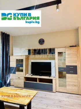 ���� ��� ���� 2-����� | Imot.bg � ����� ������ 7