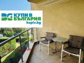 ���� ��� ���� 2-����� | Imot.bg � ����� ������ 16