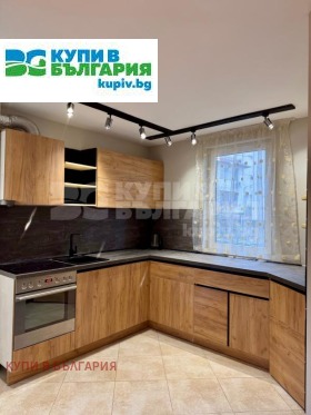 ���� ��� ���� 2-����� | Imot.bg � ����� ������ 2