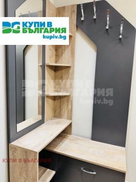 ���� ��� ���� 2-����� | Imot.bg � ����� ������ 12