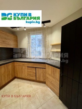 ���� ��� ���� 2-����� | Imot.bg � ����� ������ 3