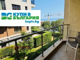 ���� ��� ���� 2-����� | Imot.bg � ����� ������ 17