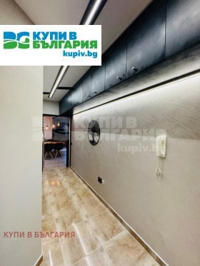 ���� ��� ���� 2-����� | Imot.bg � ����� ������ 13