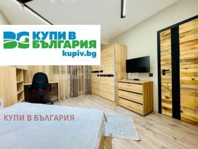���� ��� ���� 2-����� | Imot.bg � ����� ������ 11