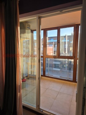 ���� ��� ���� 2-����� | Imot.bg � ����� ������ 5