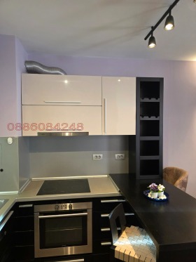 ���� ��� ���� 2-����� | Imot.bg � ����� ������ 4