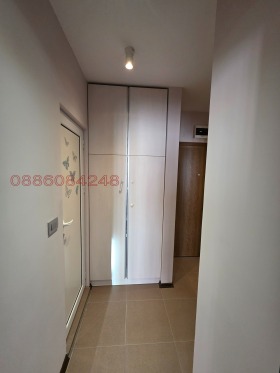 ���� ��� ���� 2-����� | Imot.bg � ����� ������ 11