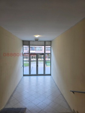 ���� ��� ���� 2-����� | Imot.bg � ����� ������ 15