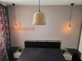 ���� ��� ���� 2-����� | Imot.bg � ����� ������ 9