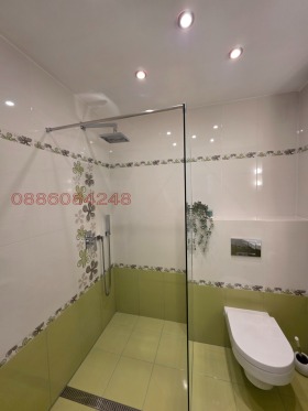 ���� ��� ���� 2-����� | Imot.bg � ����� ������ 12