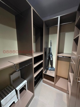 ���� ��� ���� 2-����� | Imot.bg � ����� ������ 14