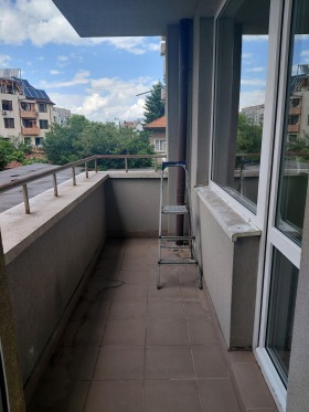 ���� ��� ���� 2-����� | Imot.bg � ����� ������ 15