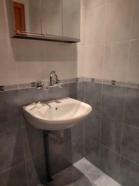 ���� ��� ���� 2-����� | Imot.bg � ����� ������ 13