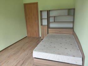 ���� ��� ���� 2-����� | Imot.bg � ����� ������ 8