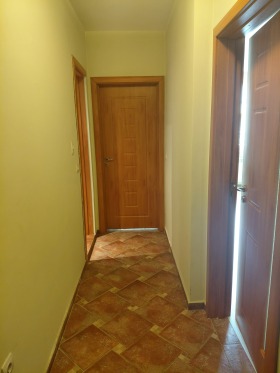 ���� ��� ���� 2-����� | Imot.bg � ����� ������ 10