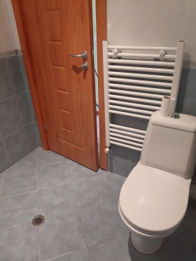 ���� ��� ���� 2-����� | Imot.bg � ����� ������ 14