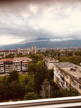 ���� ��� ���� 2-����� | Imot.bg � ����� ������ 9