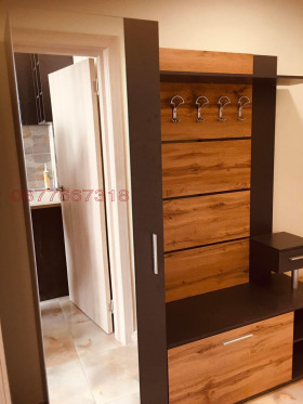 ���� ��� ���� 2-����� | Imot.bg � ����� ������ 2