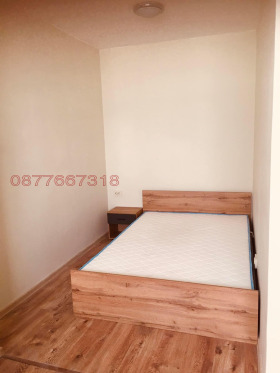���� ��� ���� 2-����� | Imot.bg � ����� ������ 4