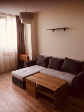 ���� ��� ���� 2-����� | Imot.bg � ����� ������ 3