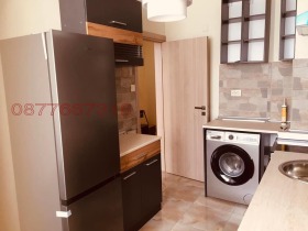 ���� ��� ���� 2-����� | Imot.bg � ����� ������ 10