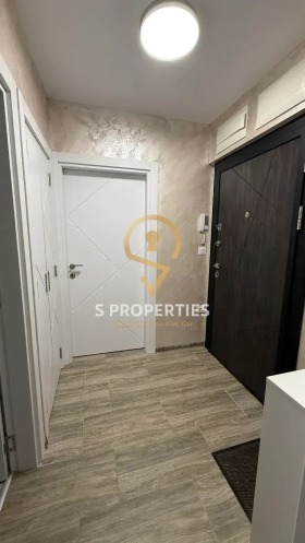 ���� ��� ���� 2-����� | Imot.bg � ����� ������ 8