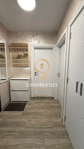 ���� ��� ���� 2-����� | Imot.bg � ����� ������ 7
