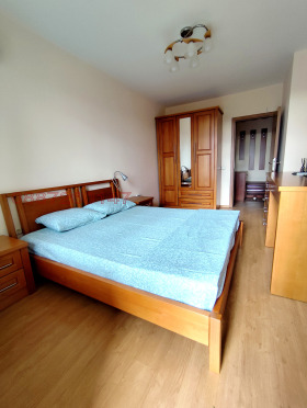 ���� ��� ���� 2-����� | Imot.bg � ����� ������ 3