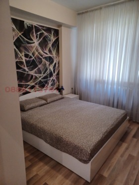    3- | Imot.bg    5