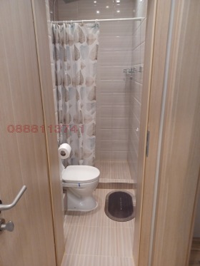    3- | Imot.bg    6