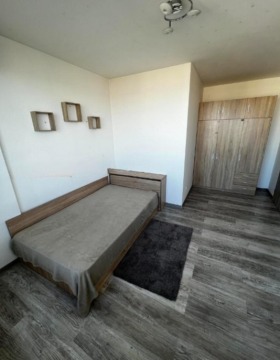 2 bedroom Lyulin 2, Sofia 5