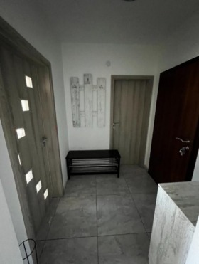 2 camere da letto Liulin 2, Sofia 9