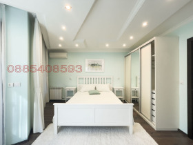    3- | Imot.bg    6