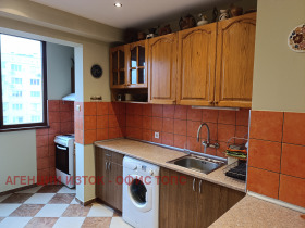 ���� ��� ���� 3-����� | Imot.bg � ����� ������ 7