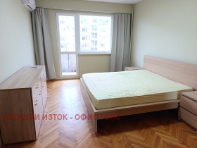 ���� ��� ���� 3-����� | Imot.bg � ����� ������ 11