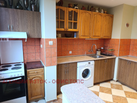 ���� ��� ���� 3-����� | Imot.bg � ����� ������ 9