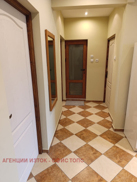 ���� ��� ���� 3-����� | Imot.bg � ����� ������ 15