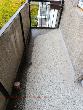 ���� ��� ���� 3-����� | Imot.bg � ����� ������ 16